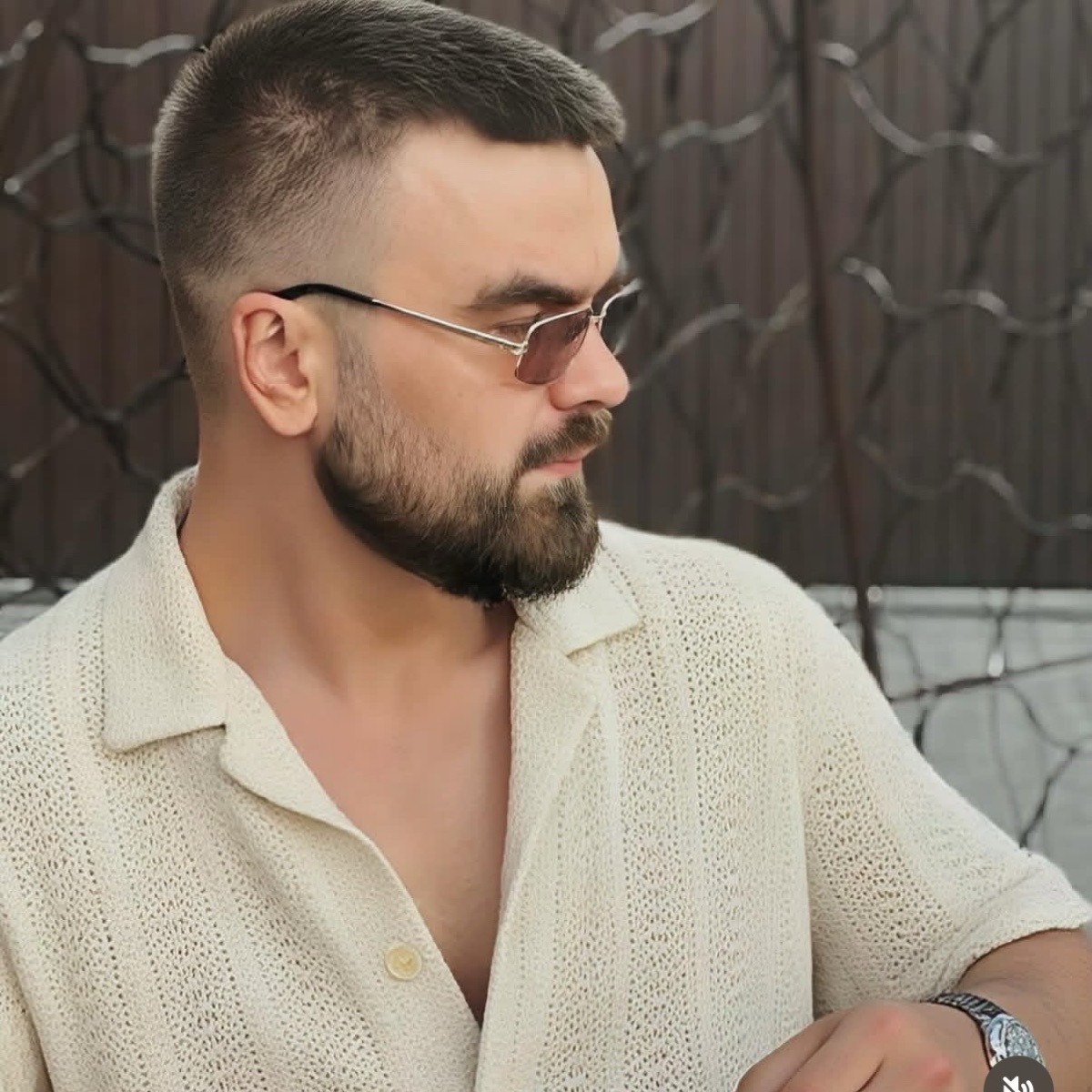 Иван Кузнецов