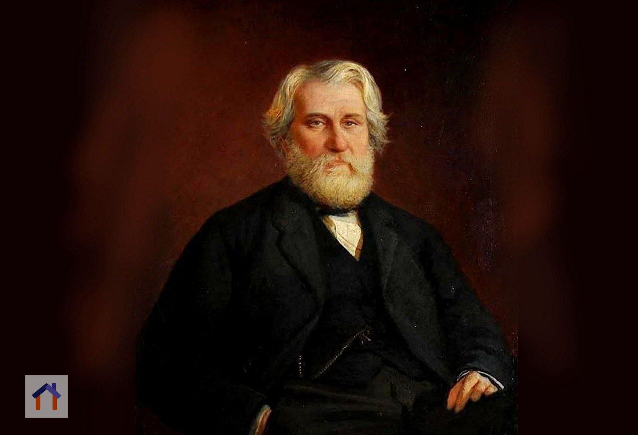 Брак, основанный на взаимной склонности и на рассудке, есть одно из величайших благ человеческой жизни.
Иван Тургенев
#брак #любовь #счастье #жизнь #взаимность #рассудок #человечество | Сетка — социальная сеть от hh.ru