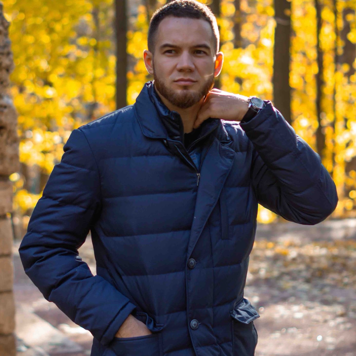 Артур Мардиев