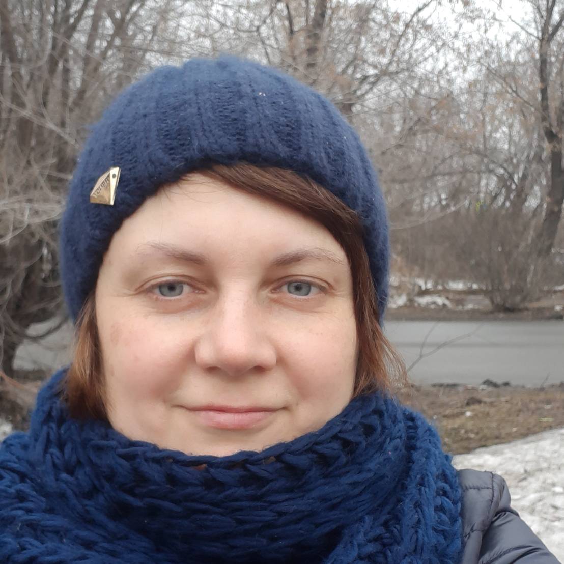 Людмила Филиппова