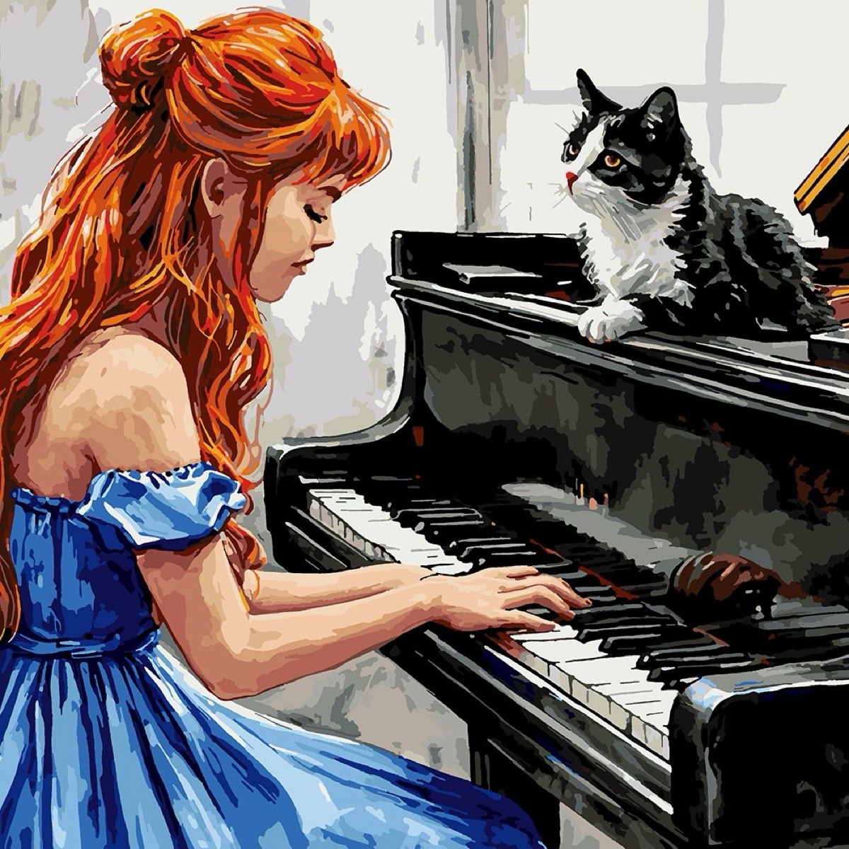 Татьяна Ушакова