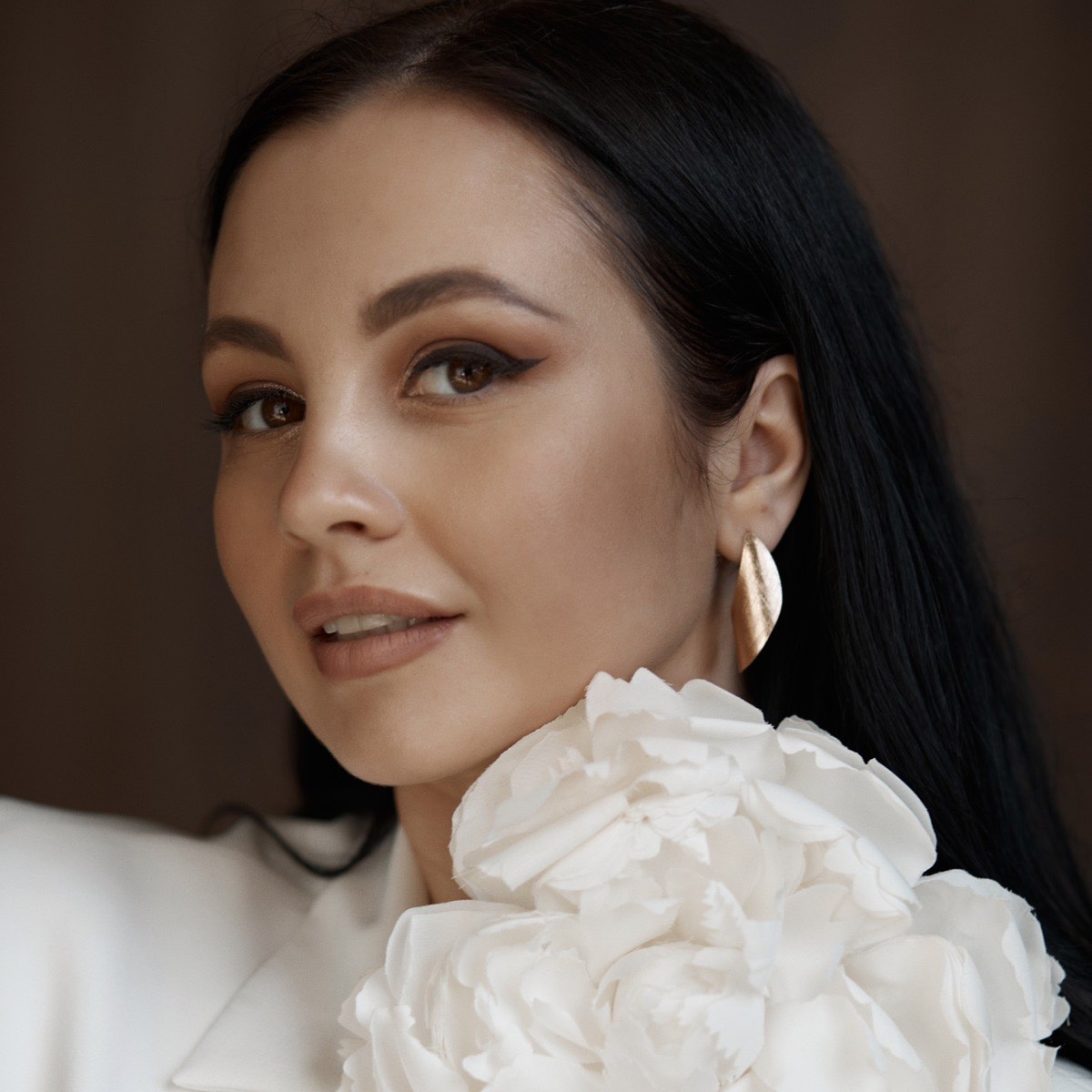 Екатерина Руссу