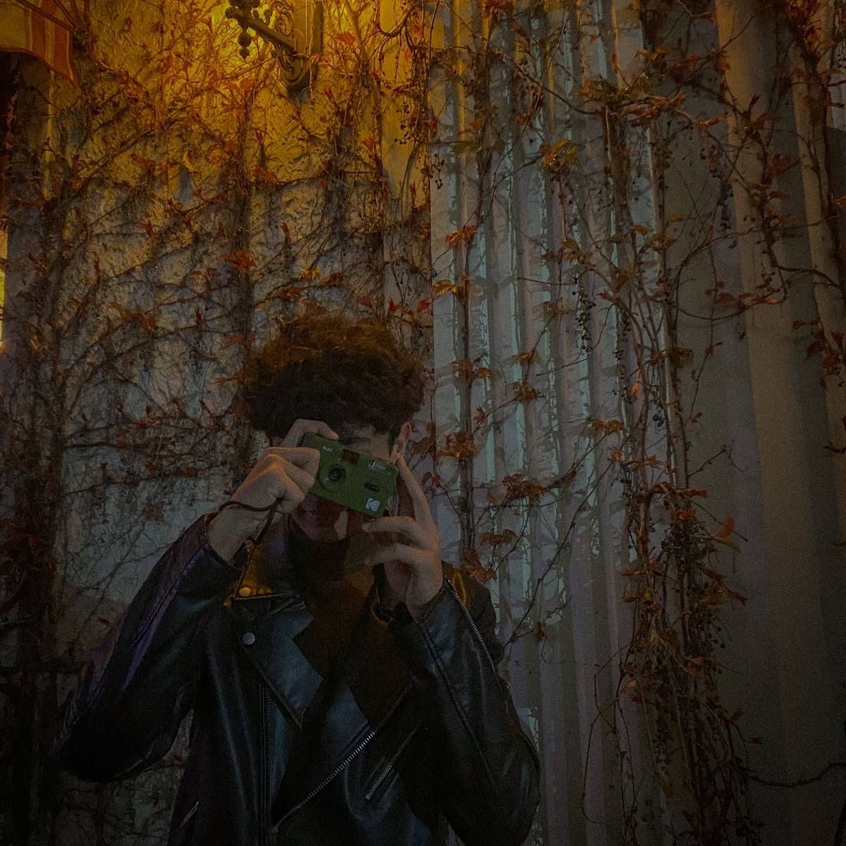 Тимур Мамедов | Сетка — социальная сеть от hh.ru