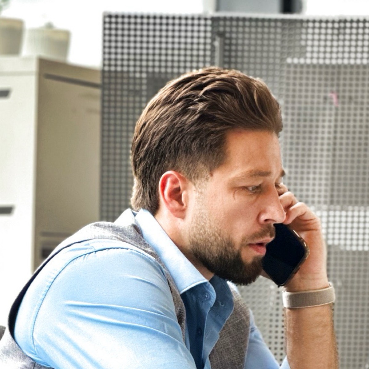 Максим Щедринов