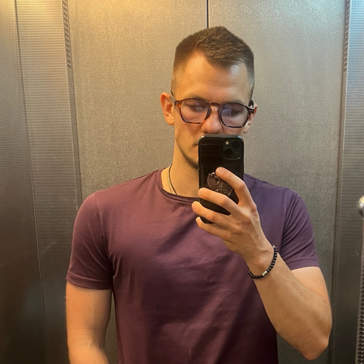 Дмитрий Артищев