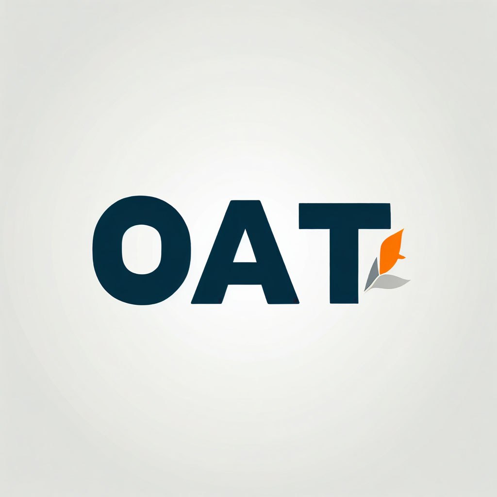 QuickAltText — это легкое расширение для Chrome, которое помогает автоматизировать создание качественного alt-текста с учетом стандартов WCAG | Сетка — социальная сеть от hh.ru