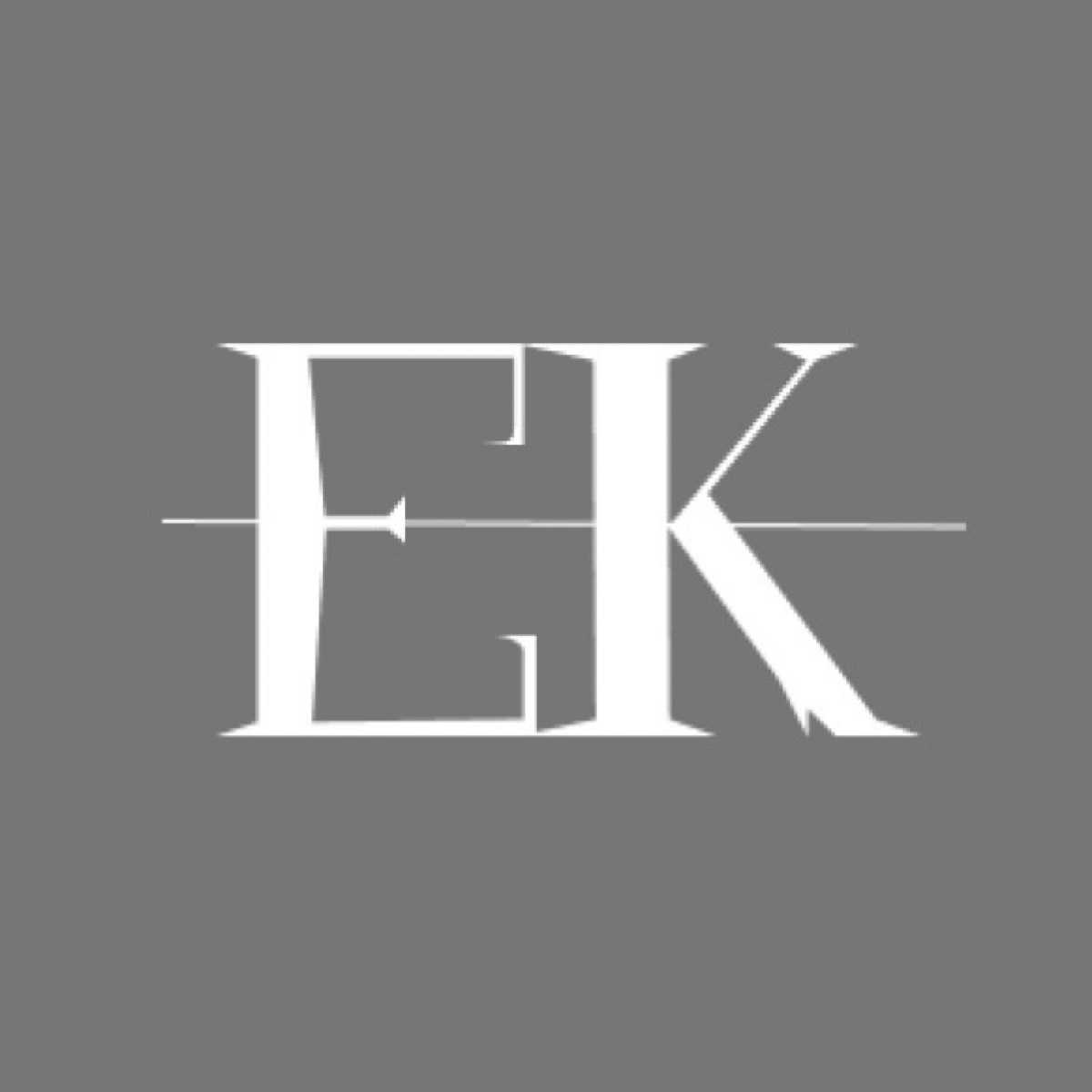 Екатерина Киселева
