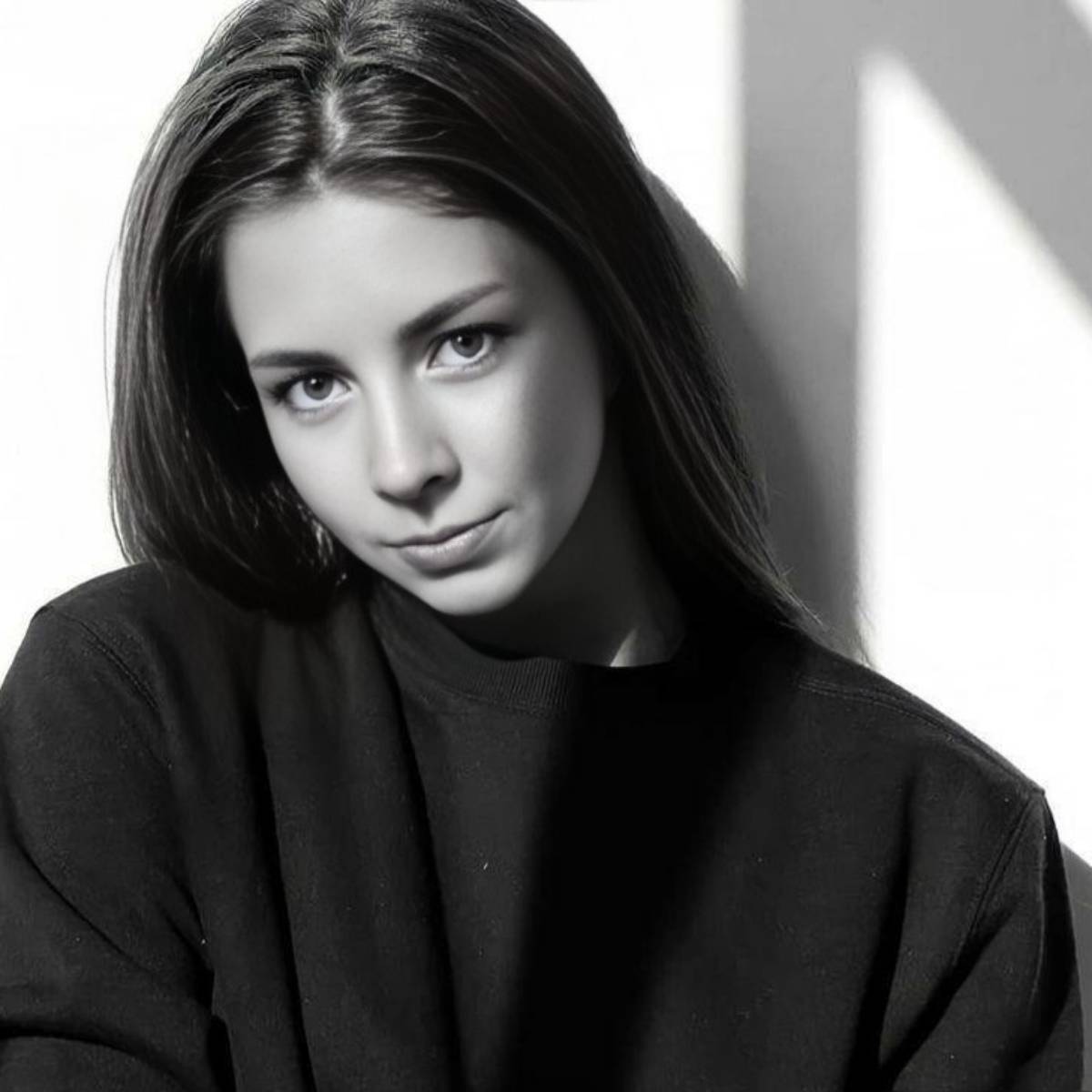 Маргарита Михеева