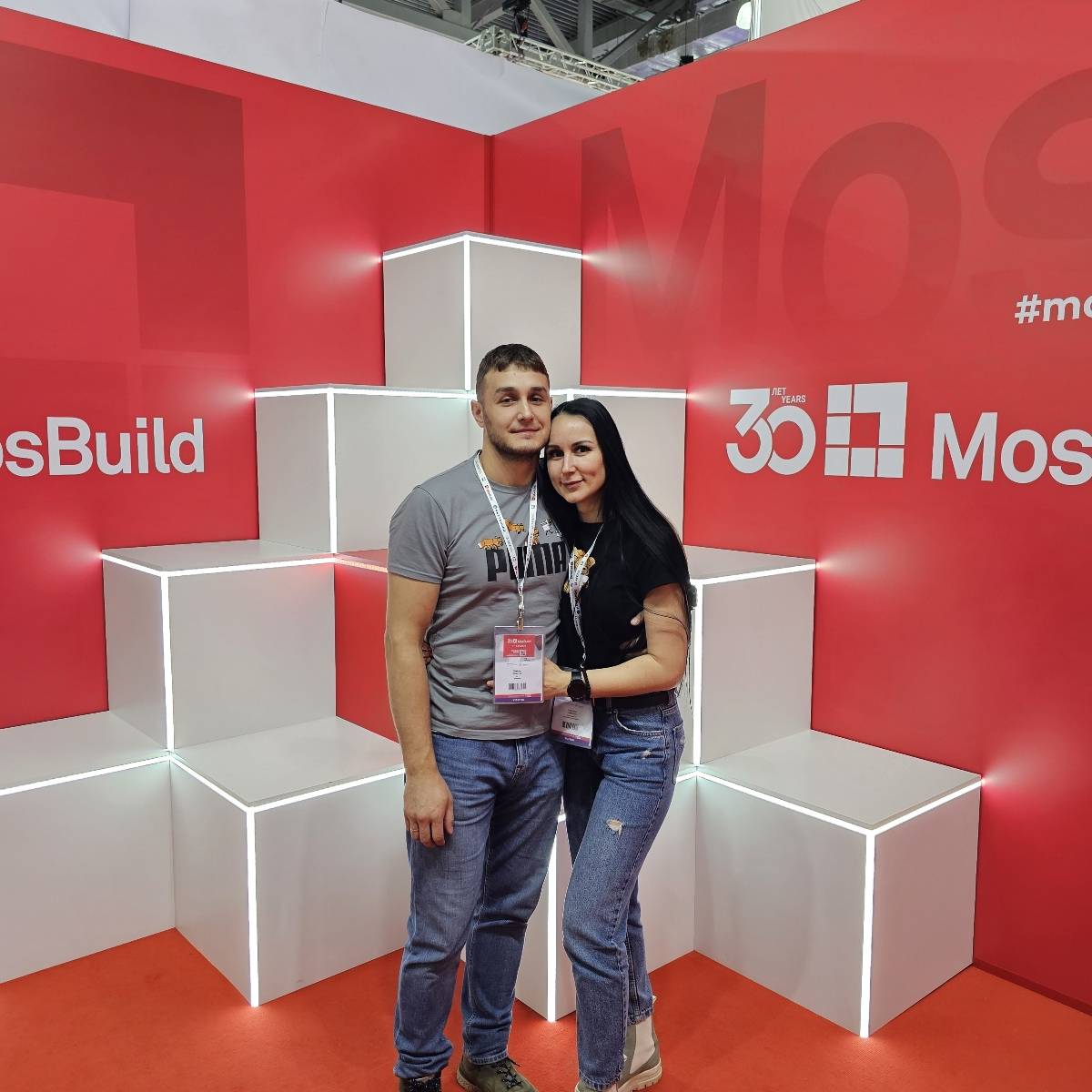 Демьян Семенов