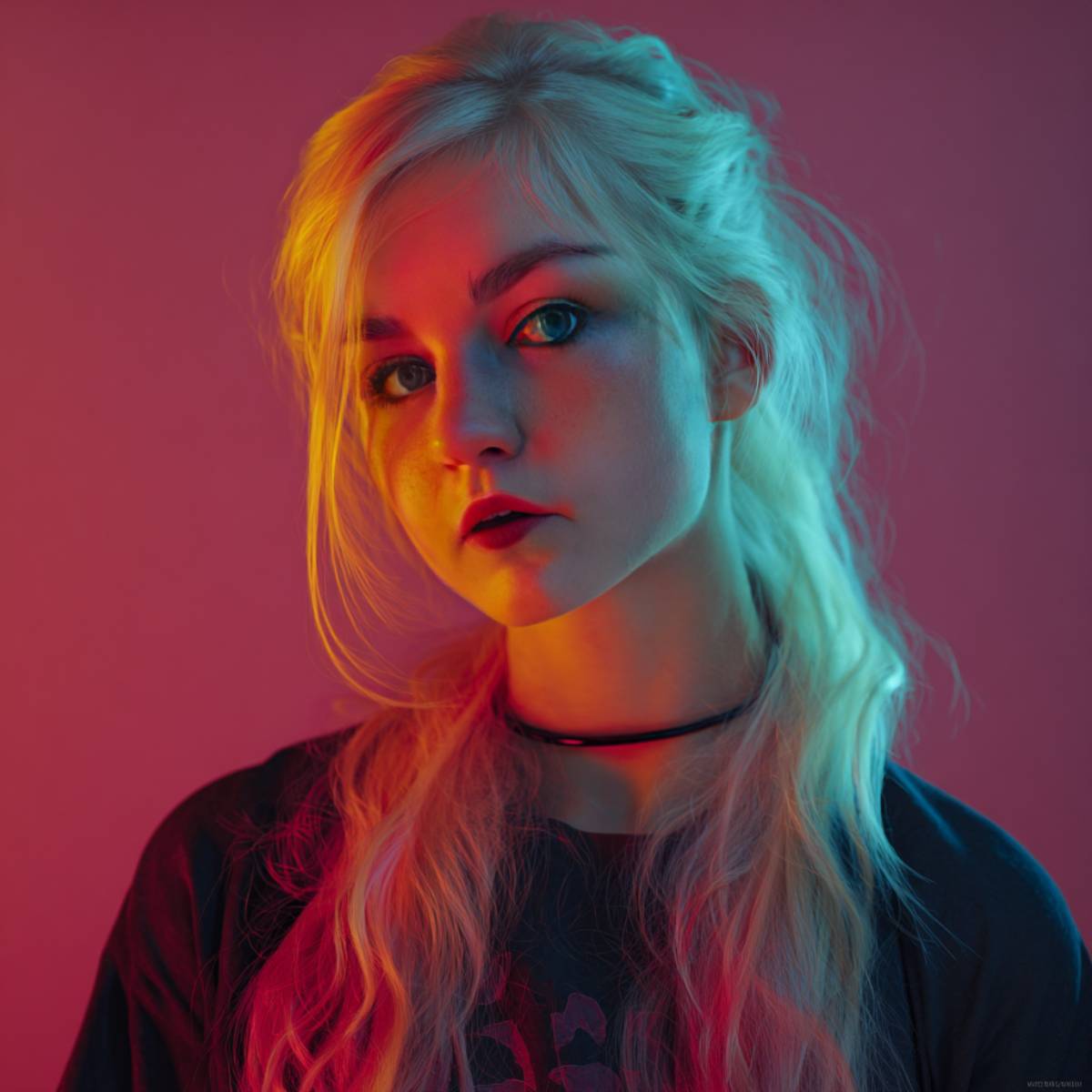 Екатерина Хрустикова | Сетка — социальная сеть от hh.ru