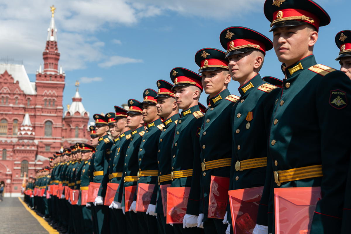 Несбывшаяся мечта. | Сетка — социальная сеть от hh.ru