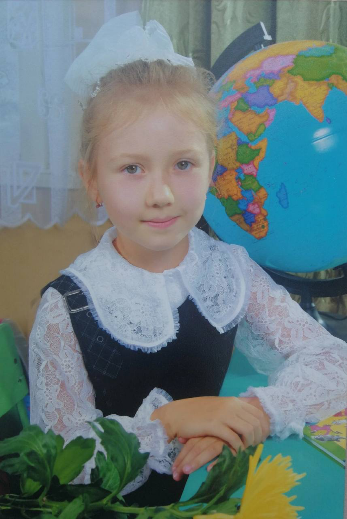 Кто я и как я пробиваю место на рынке труда | Сетка — социальная сеть от hh.ru