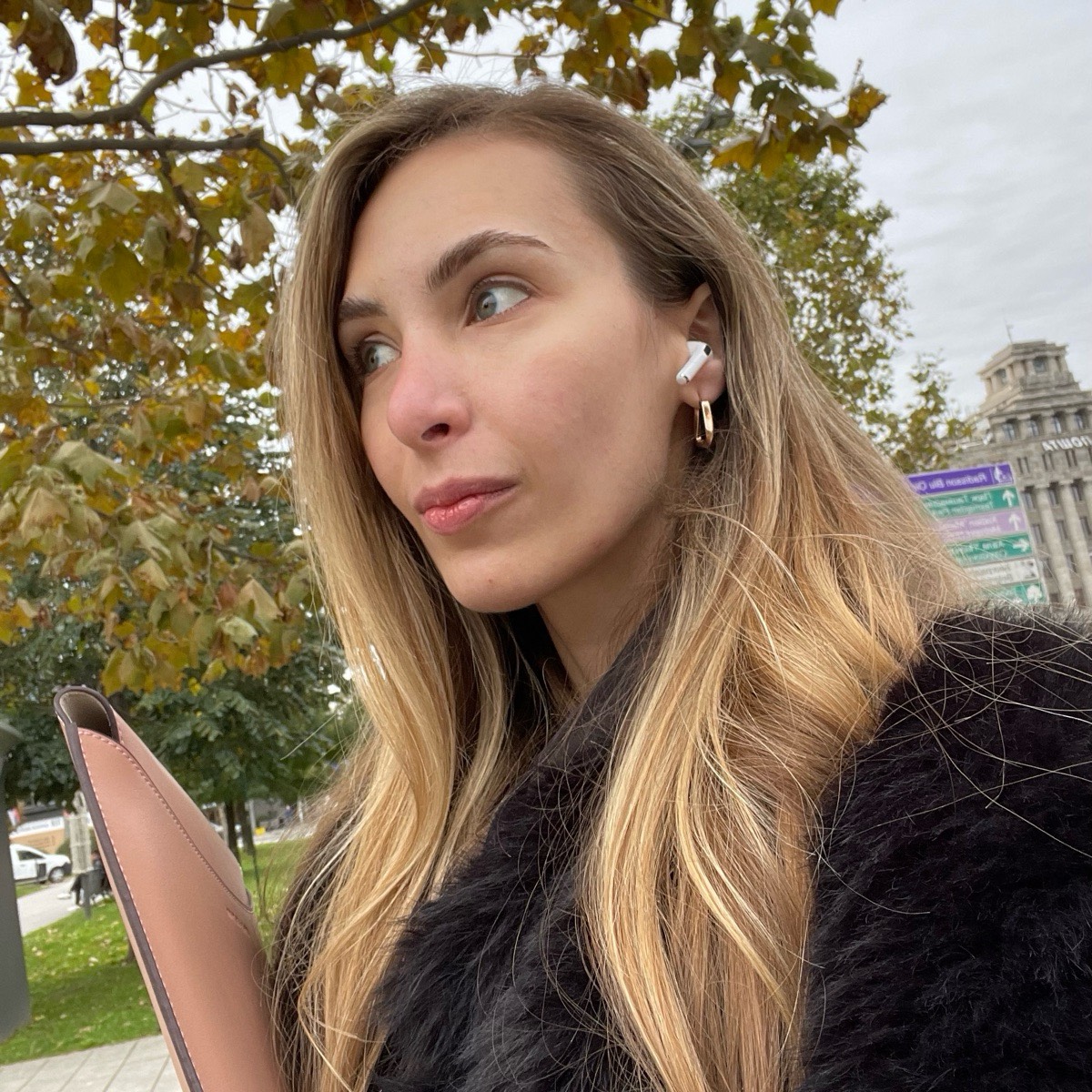 Вера Тумко | Сетка — социальная сеть от hh.ru