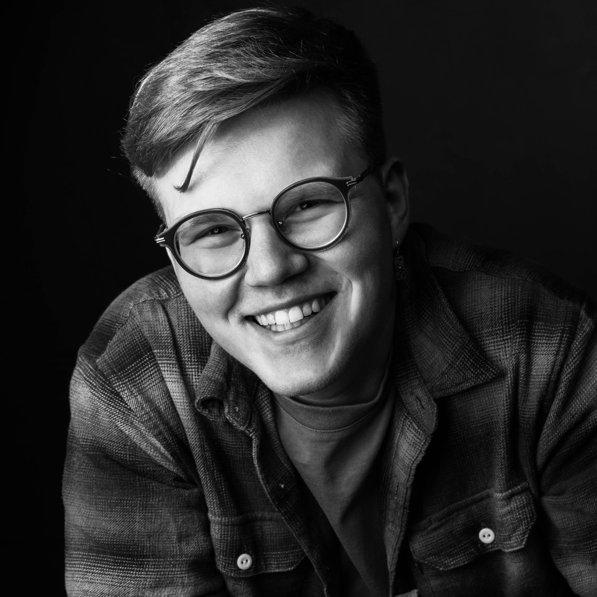 Никита Савин | Сетка — социальная сеть от hh.ru