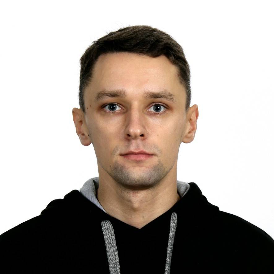 Иван Шатский