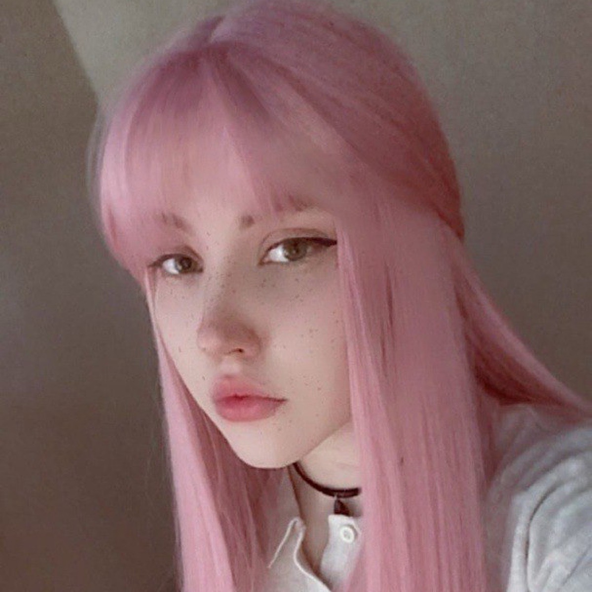 Елена Захарова
