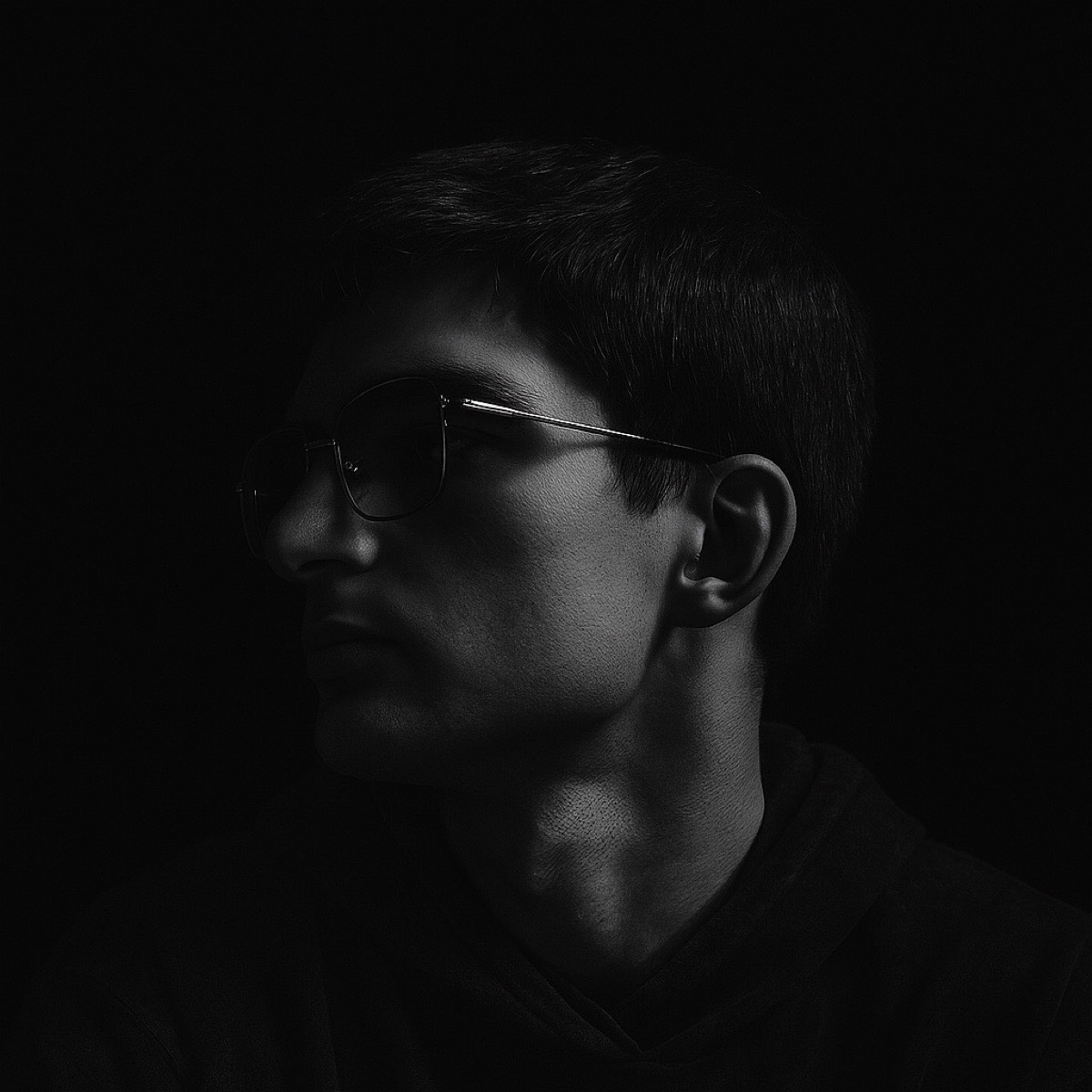 Айдамир Камбиев | Сетка — социальная сеть от hh.ru