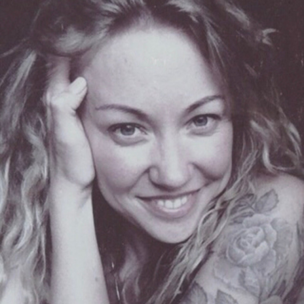 Эльвира Калякина | Сетка — социальная сеть от hh.ru