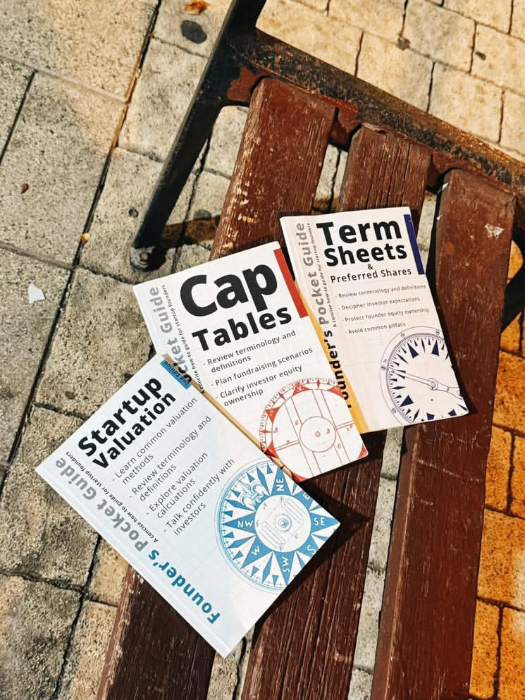 Единственная страна в мире, где такую литературу сдают в мак | Сетка — социальная сеть от hh.ru