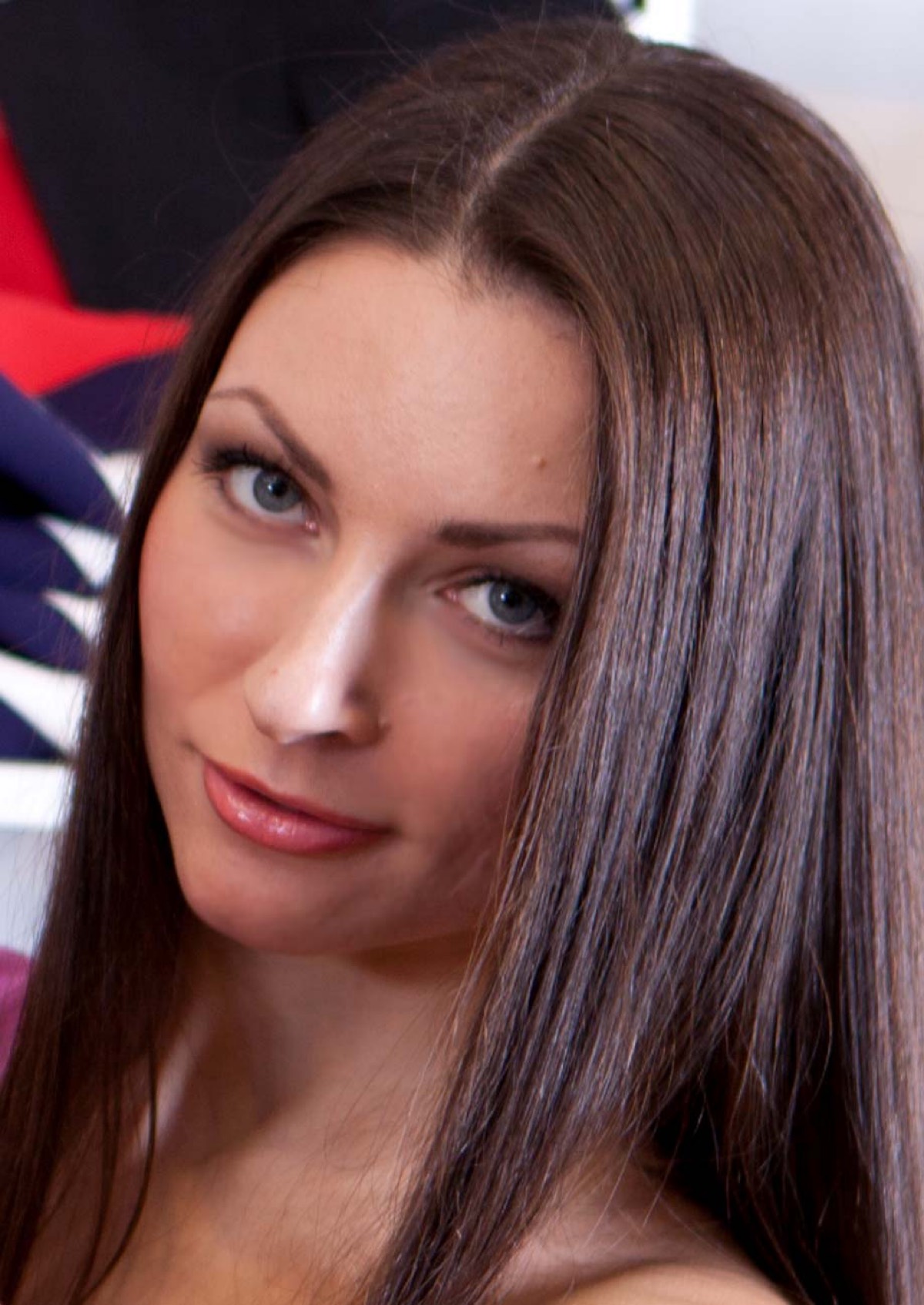 Elena Aleksandrova
