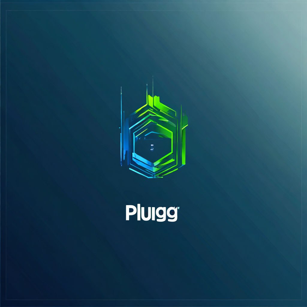 Pluggo – это удобный инструмент, который помогает отслеживать обсуждения вашей темы на Reddit, X и других публичных платформах | Сетка — социальная сеть от hh.ru