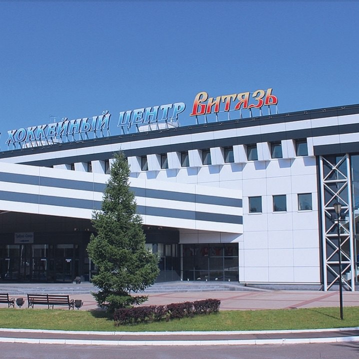 СОК 2025/05 Гидроизоляция кровли для повышения энергоэффективности спортивных сооружений
Для спортивных объектов различного назначения ключевую роль играет энергоэффективность | Сетка — социальная сеть от hh.ru
