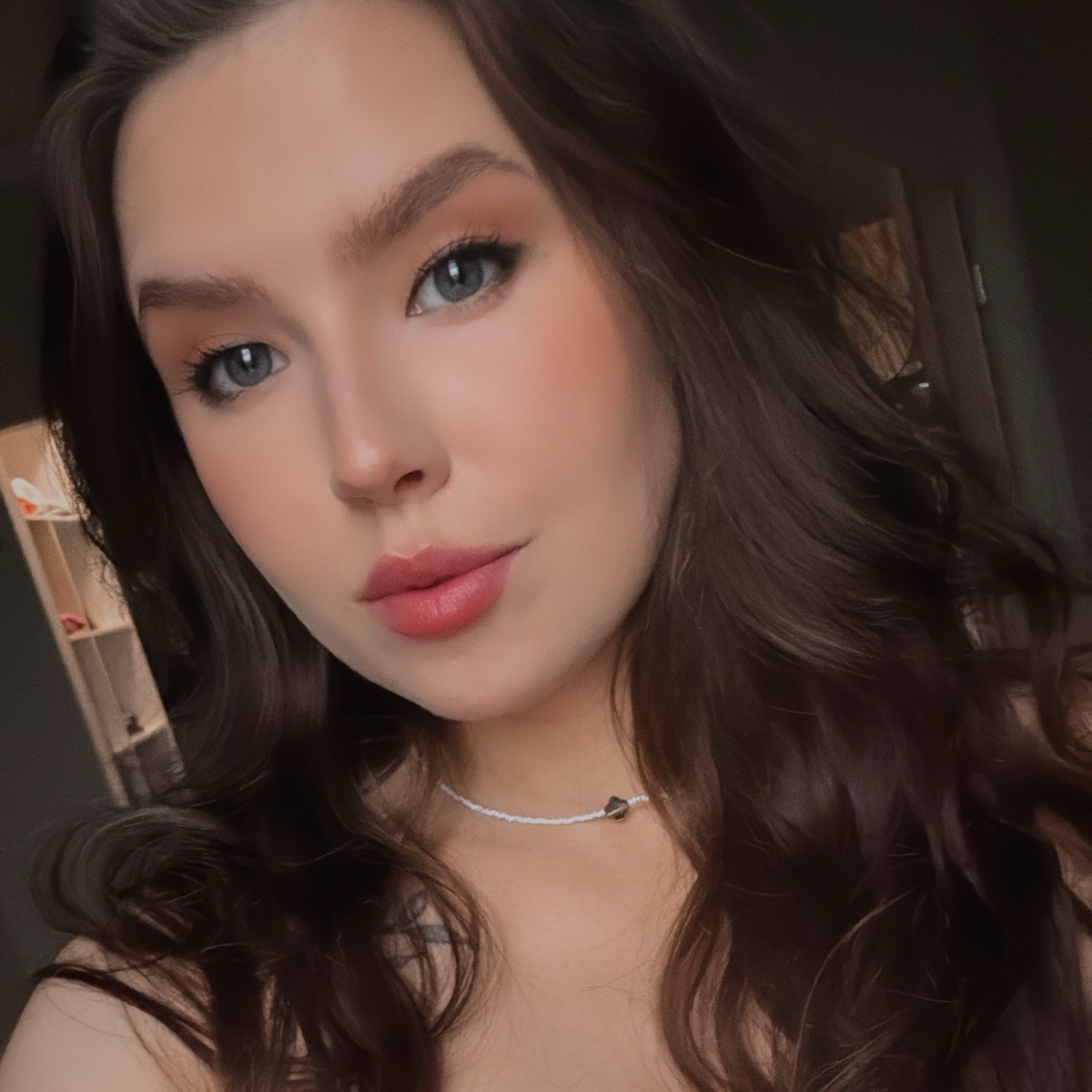 Айсина Шакирова