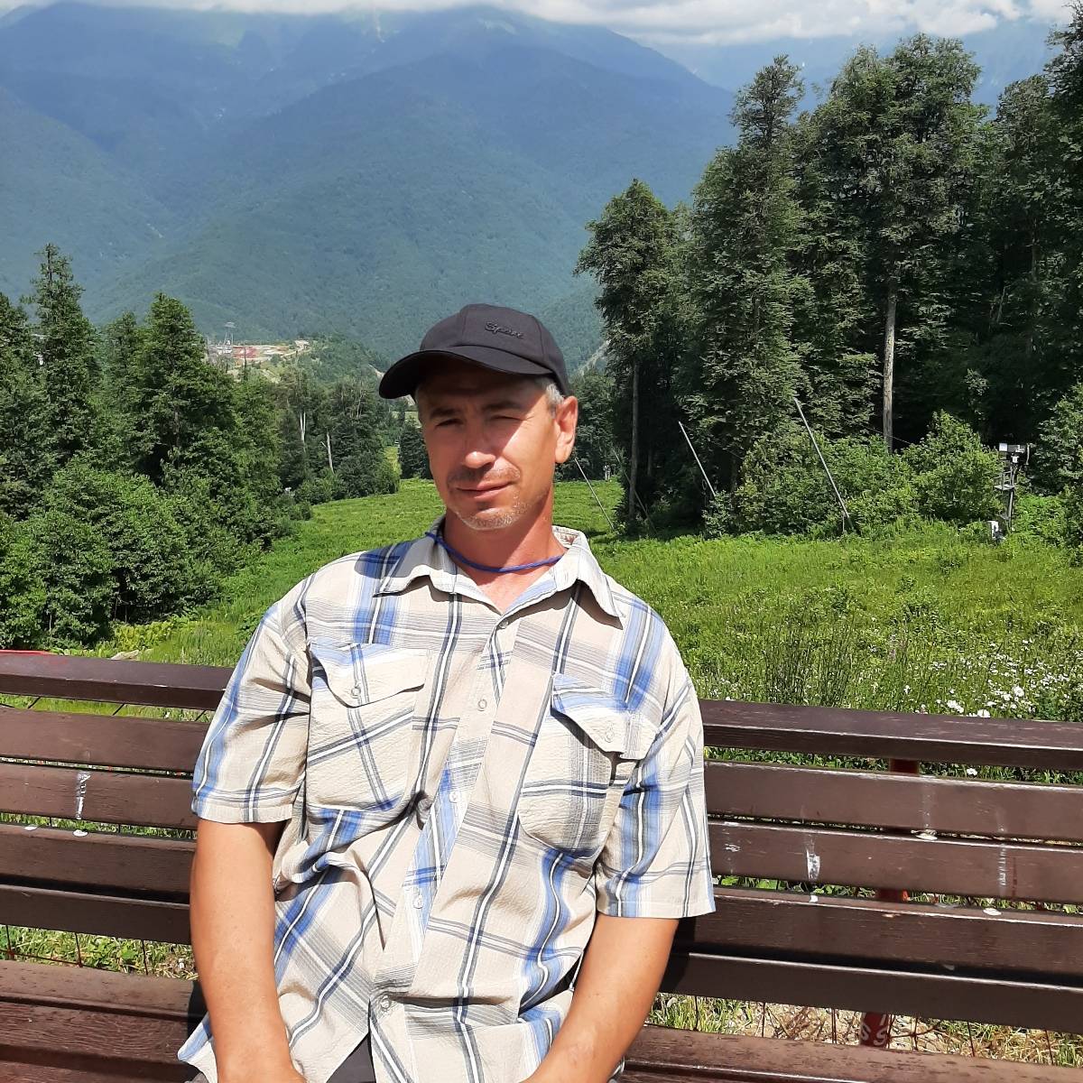 Павел Поморцев | Сетка — социальная сеть от hh.ru