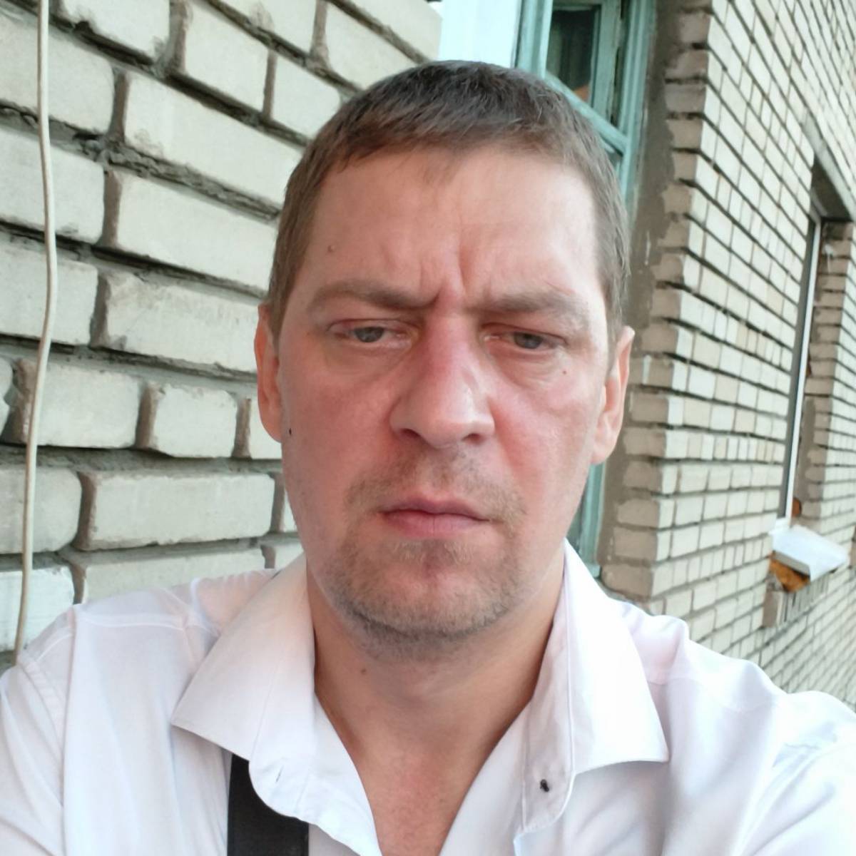 Юрий Кротенко