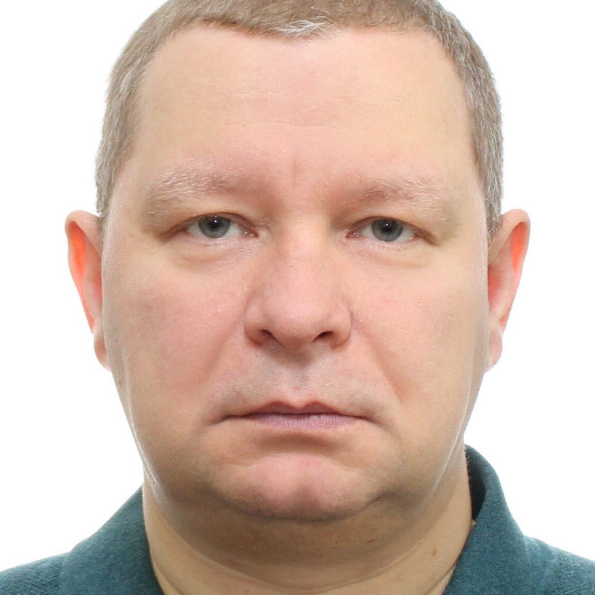 Евгений Козлов | Сетка — социальная сеть от hh.ru