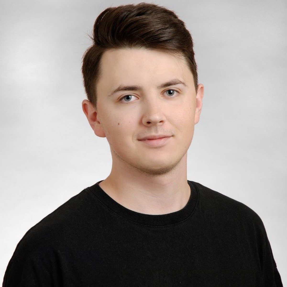 Иван Семенов | Сетка — социальная сеть от hh.ru