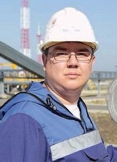 Александр Лазарев | Сетка — социальная сеть от hh.ru