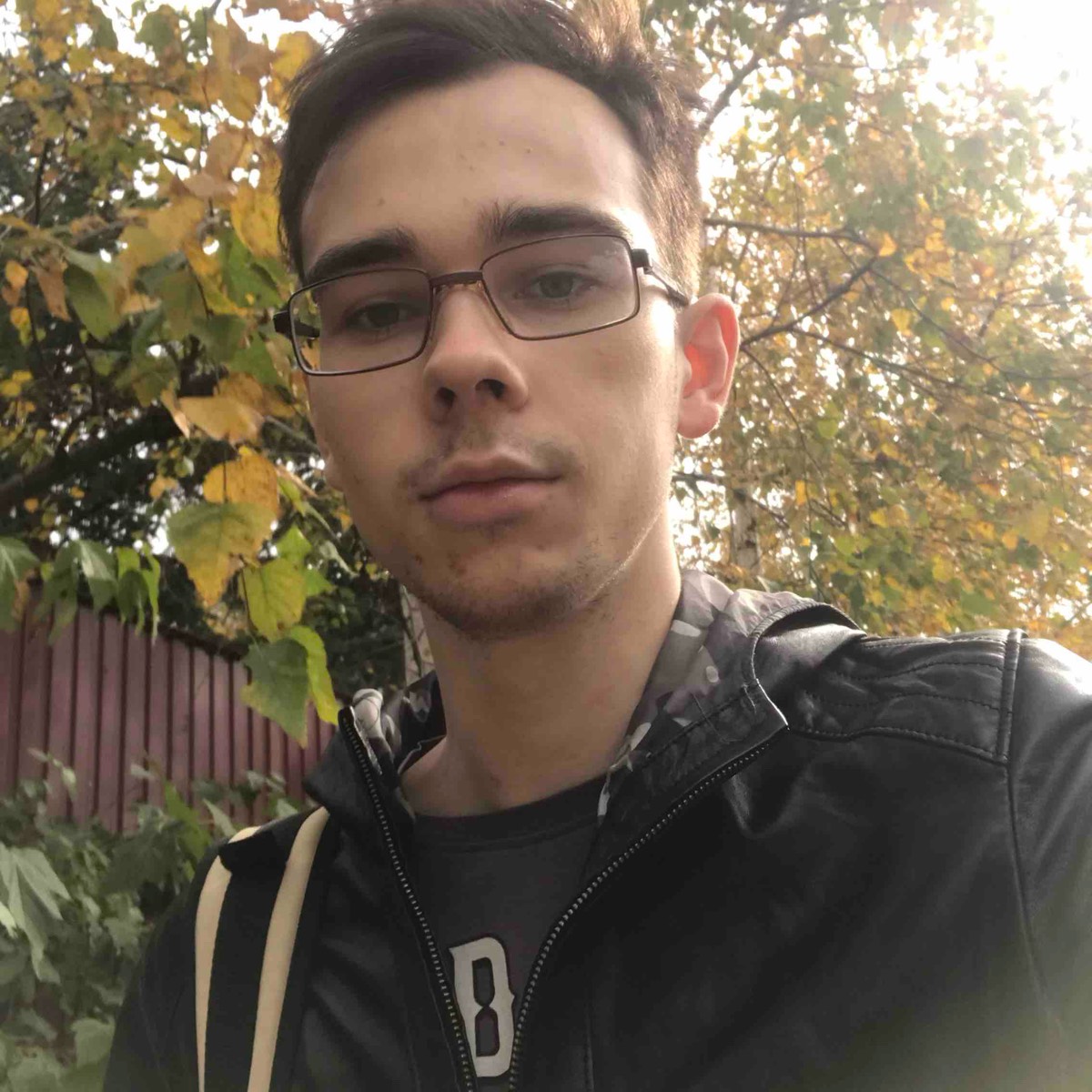 Александр Кучер | Сетка — социальная сеть от hh.ru