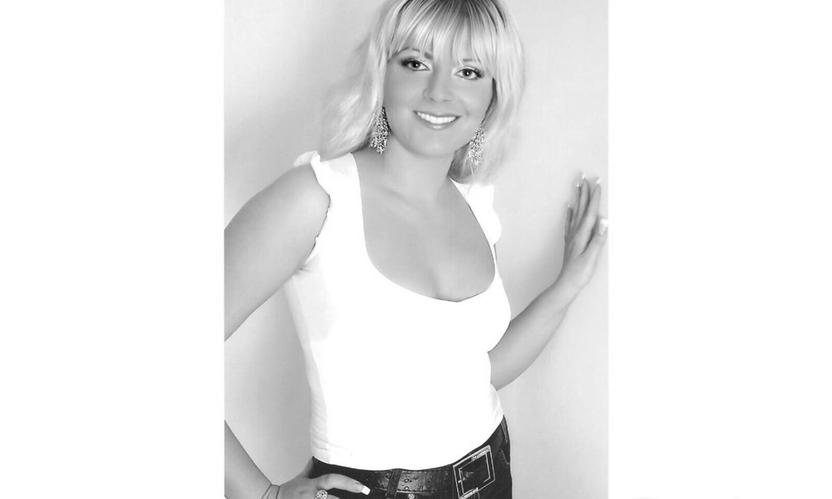 Мария Андреева | Сетка — социальная сеть от hh.ru