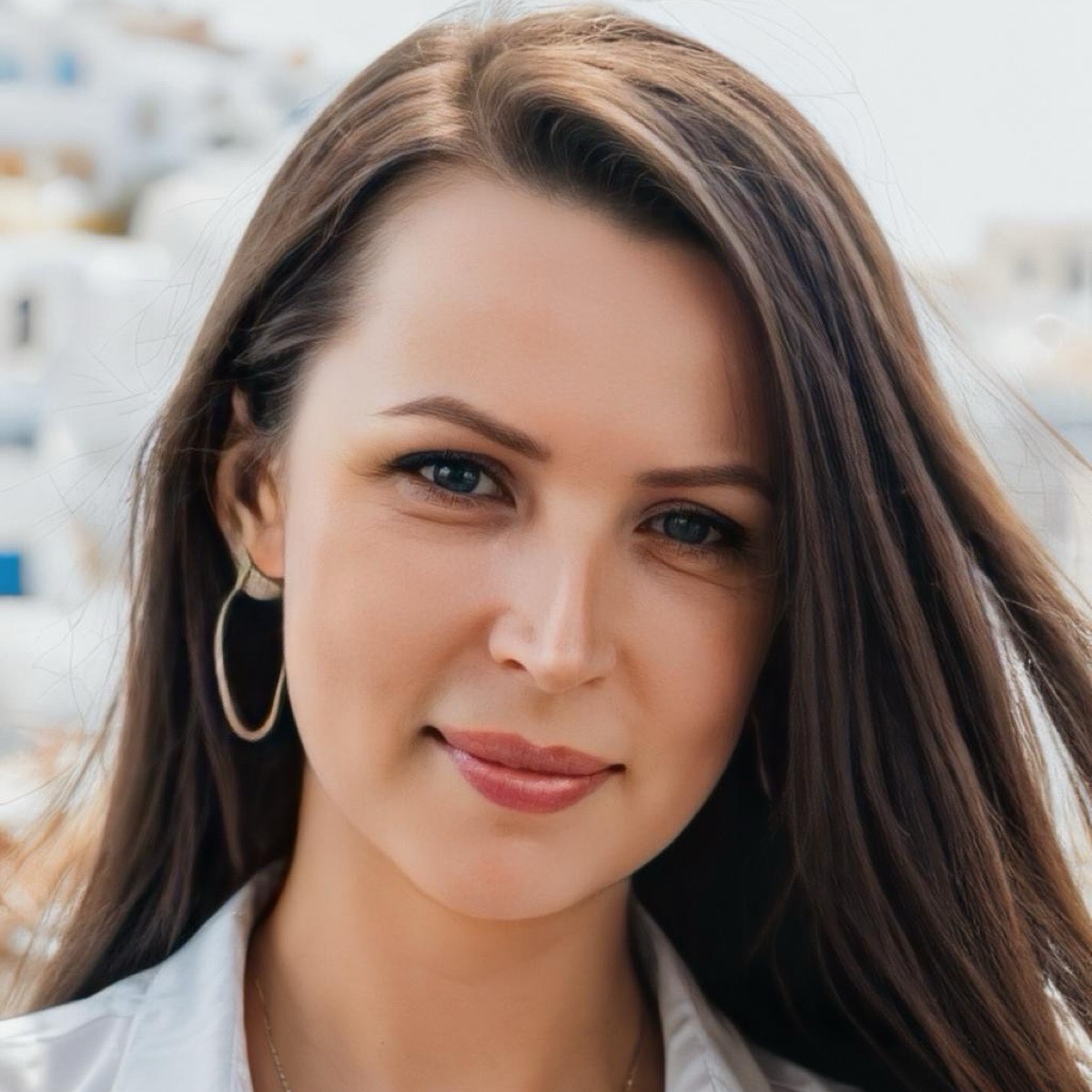 Нонна Третьякова | Сетка — социальная сеть от hh.ru