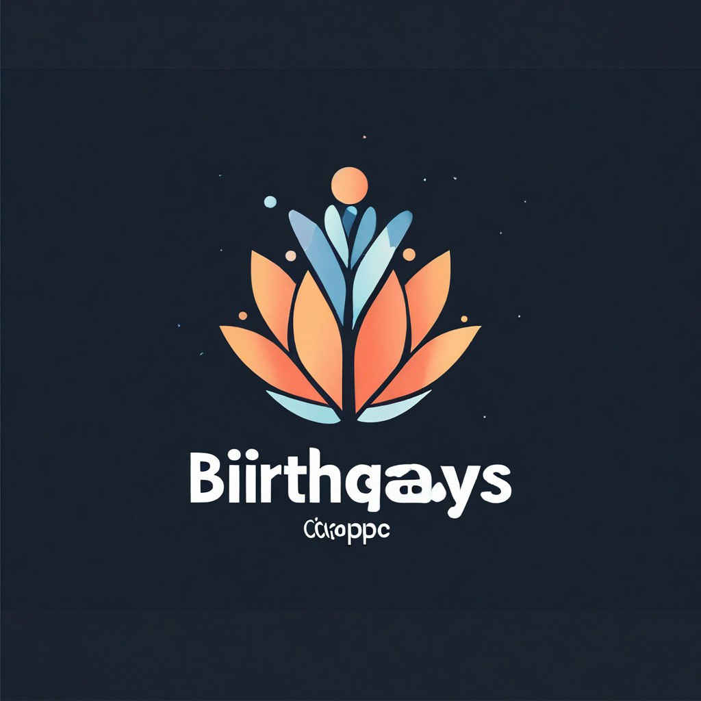 birthdays.app – это простой сервис для напоминания о днях рождения, который избавляет вас от ненужного шума и сложных приложений | Сетка — социальная сеть от hh.ru