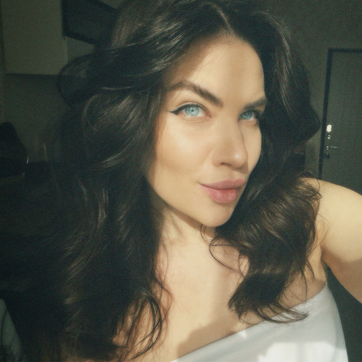 Дарья Аболмасова | Сетка — социальная сеть от hh.ru