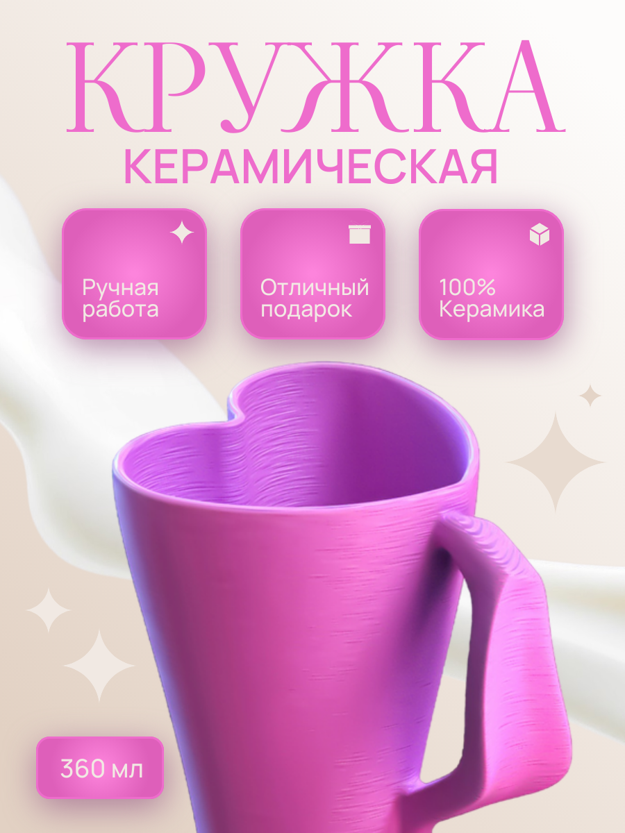 Инфографика для маркетплейса Wildberries и OZON. | Сетка — социальная сеть от hh.ru