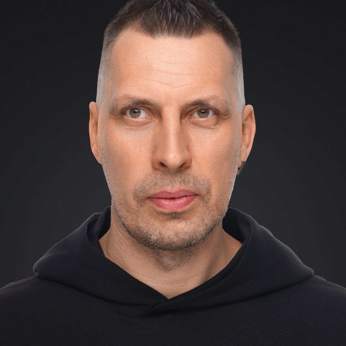 Михаил Маклаков | Сетка — социальная сеть от hh.ru