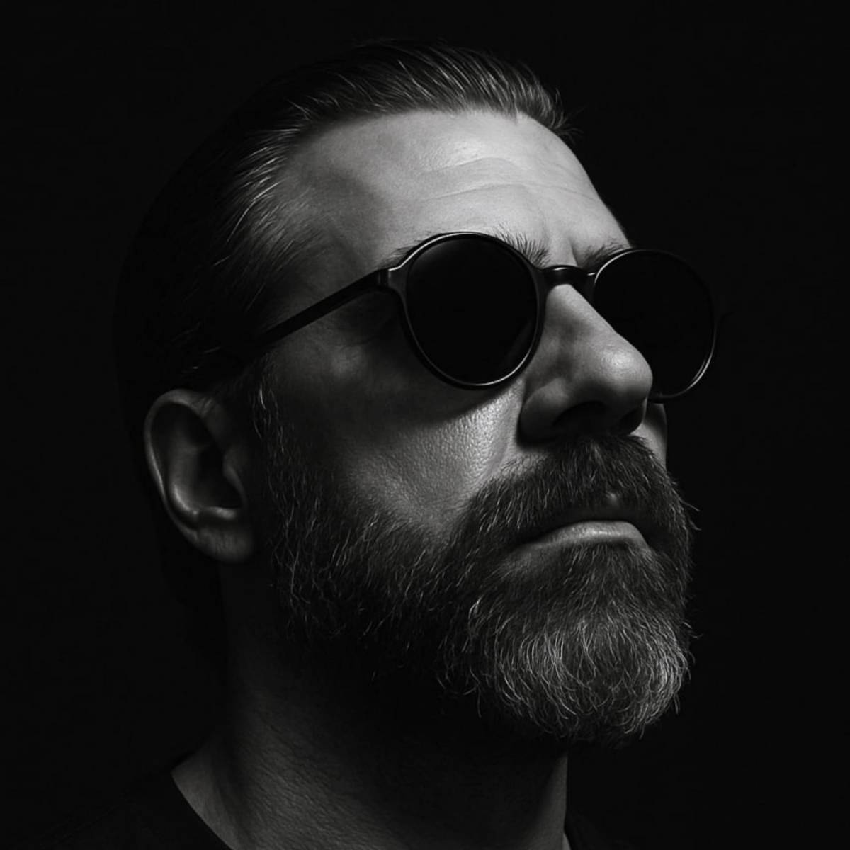 Дмитрий Ткаченко | Сетка — социальная сеть от hh.ru