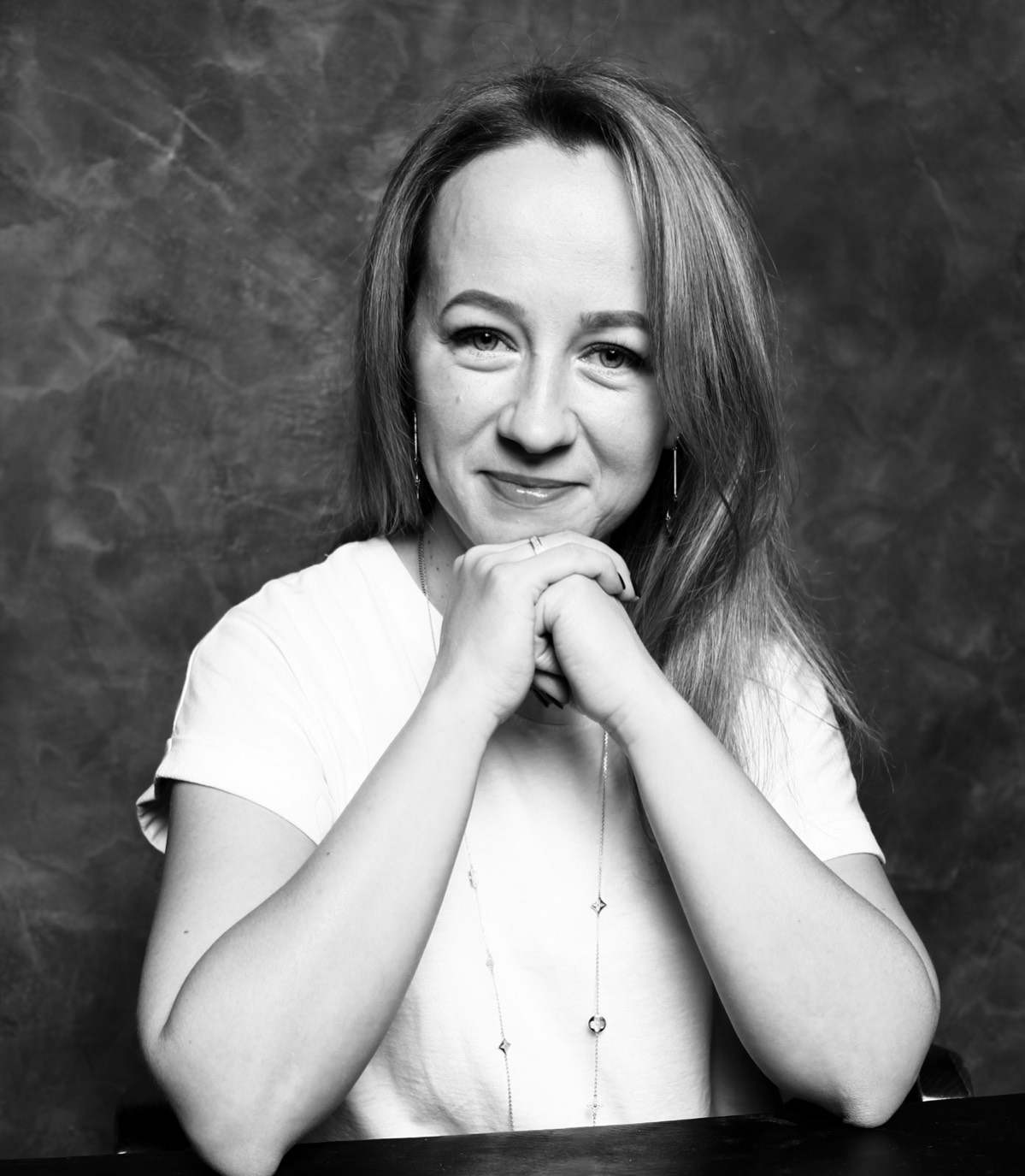 Анна Бобкова | Сетка — социальная сеть от hh.ru