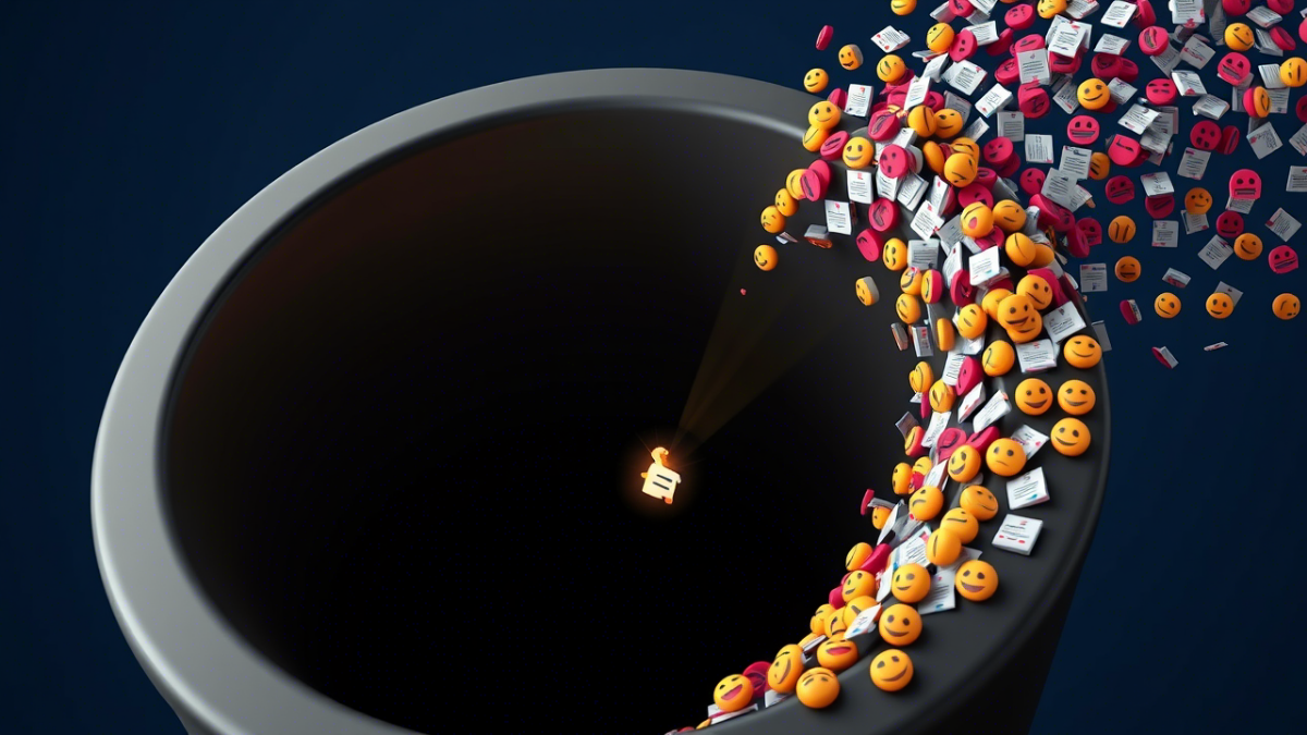 От "спасибо нет" к пониманию. Взгляд бизнес-аналитика | Сетка — социальная сеть от hh.ru