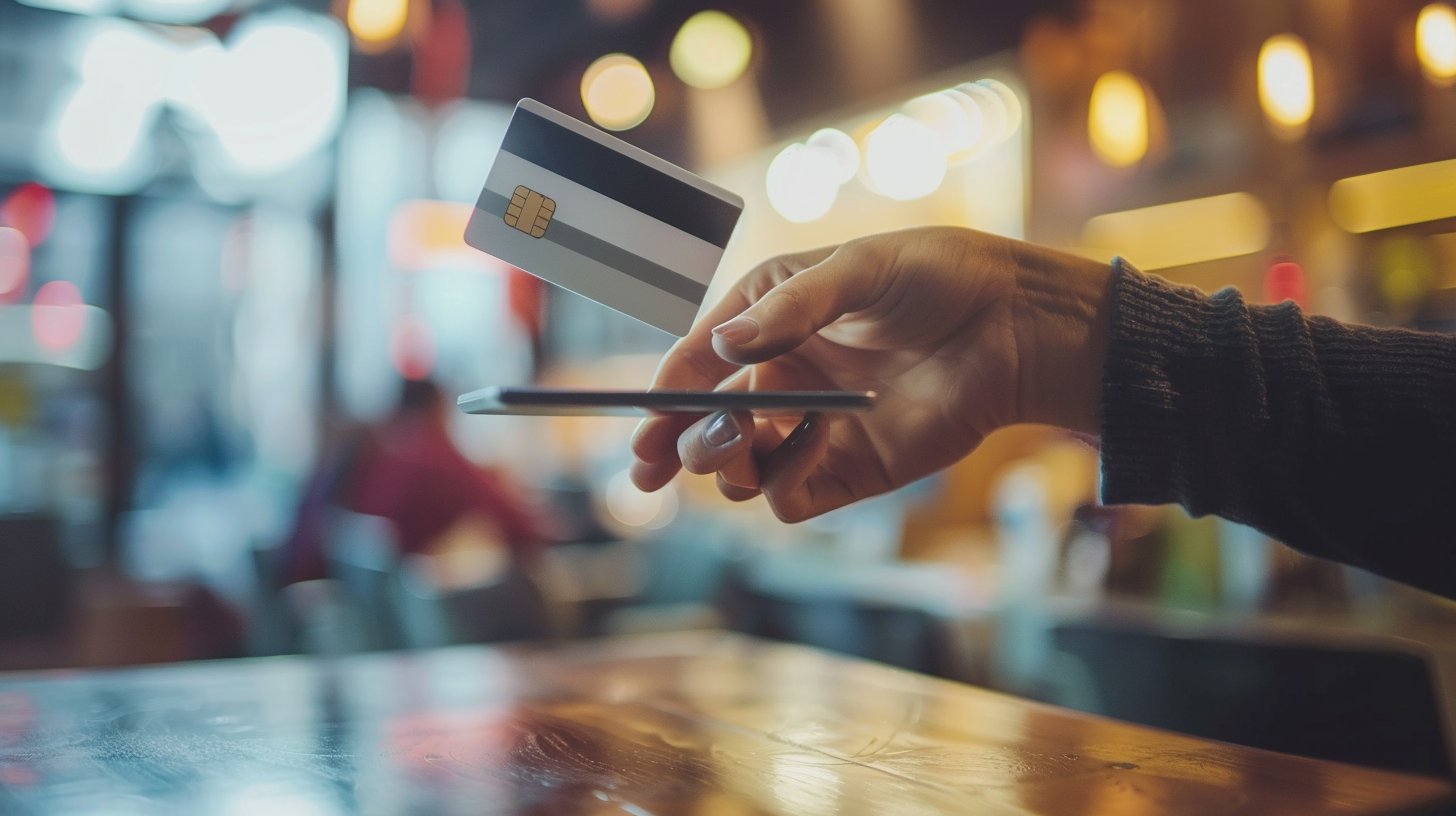 🔥 РАЦУХА #5: Ваши клиенты "уходят в тихий отрыв"? (Секрет вечной любви в бизнесе!)
Знакомо: вкладываетесь в лидогенерацию, а клиенты "испаряются" после первой покупки? 💸
Как будто строите отношения на... | Сетка — социальная сеть от hh.ru