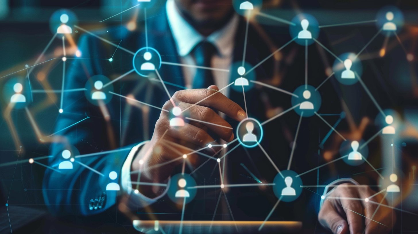 🔥 РАЦУХА #6: Ваш бренд "застрял в нулевых"? (Секрет вечной актуальности!)
Знакомо: раньше клиенты вас обожали, а теперь проходят мимо? 😕
Как будто вы всё еще в модных джинсах 2007 года, а мир давно пе... | Сетка — социальная сеть от hh.ru