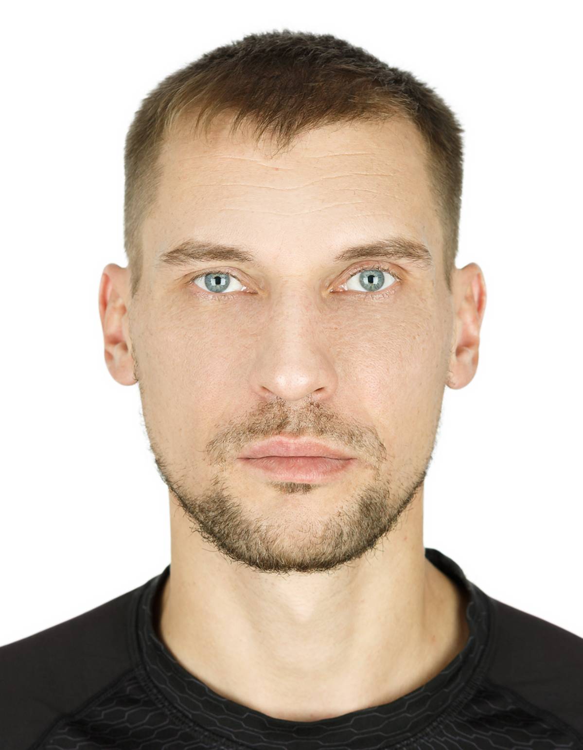 Петр Тенькаев