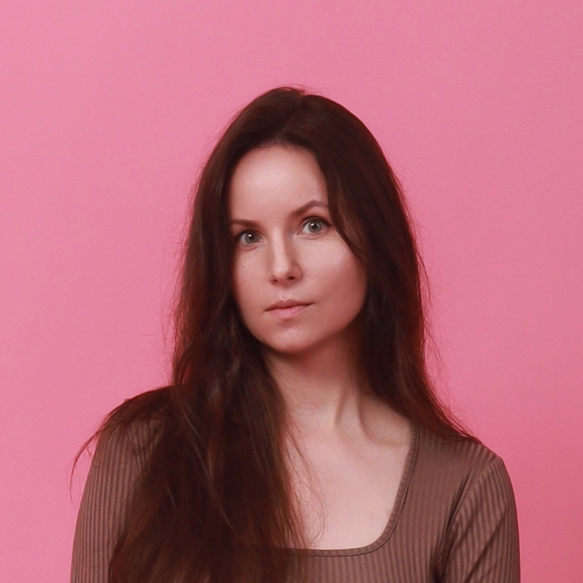 Анна Королёва | Сетка — социальная сеть от hh.ru