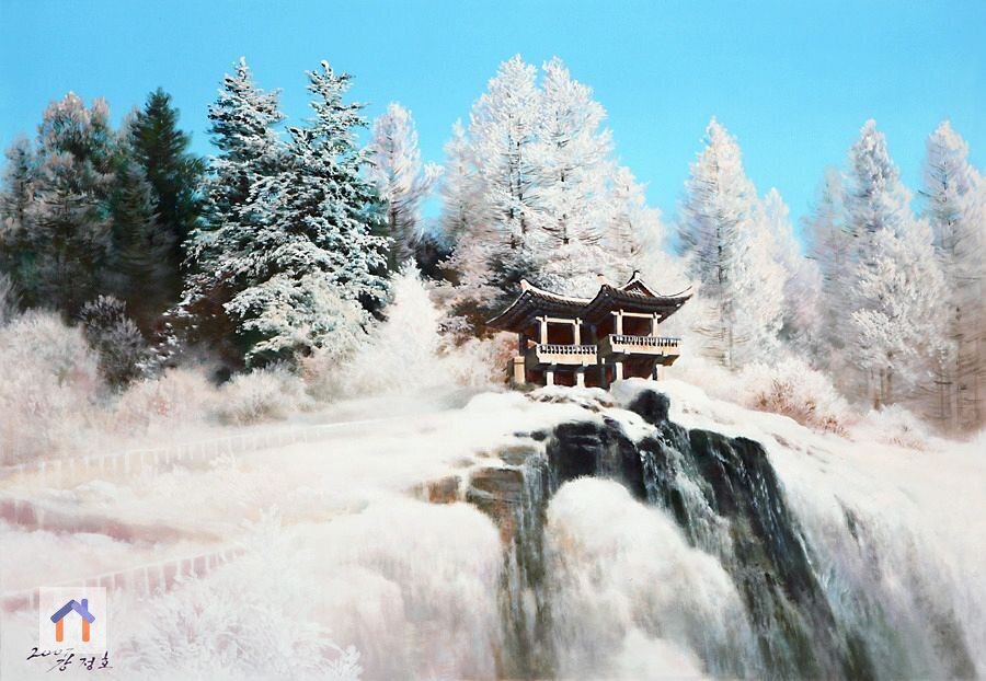 У каждого жизненного пути есть своя канва, которая становится видна лишь после того, как прошлое, из-за неудач и трещин превратившееся в грязное месиво, покроется белизной первого снега | Сетка — социальная сеть от hh.ru