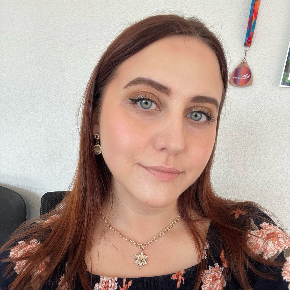 Алена Шонина