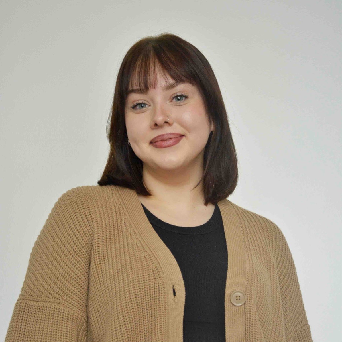 Елизавета Патракова