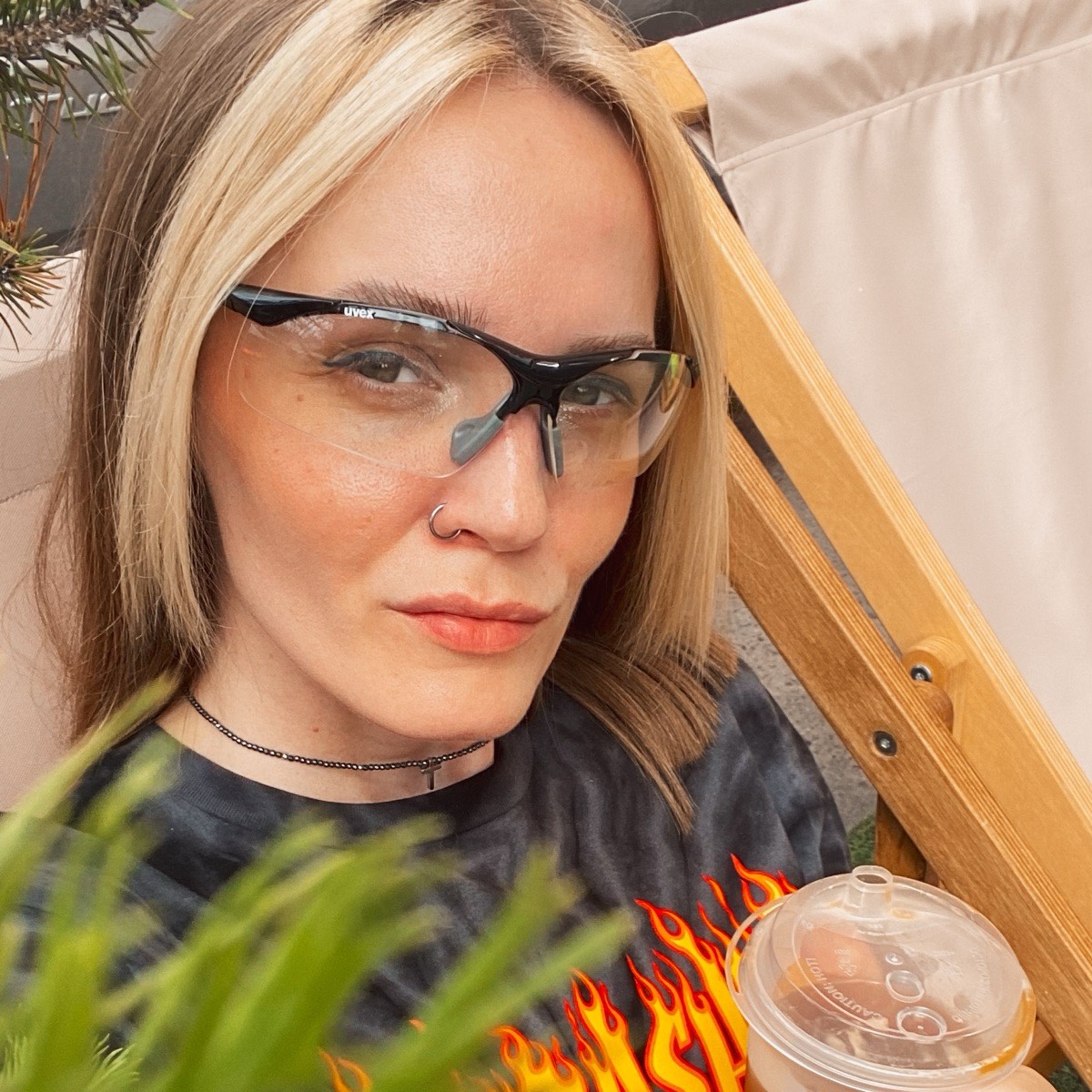 Марианна Мальцева